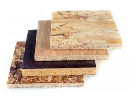PIONEER OSB WOOD PIONEER OSB WOOD
