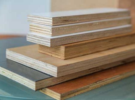 home-plywood-trading home-plywood-trading
